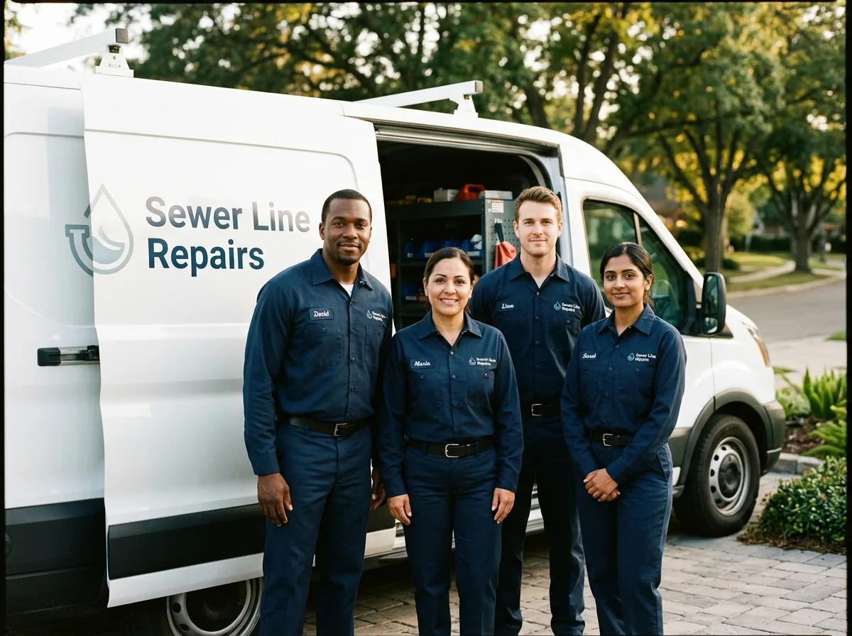 Emergency Plumber company in Klickitat, WA