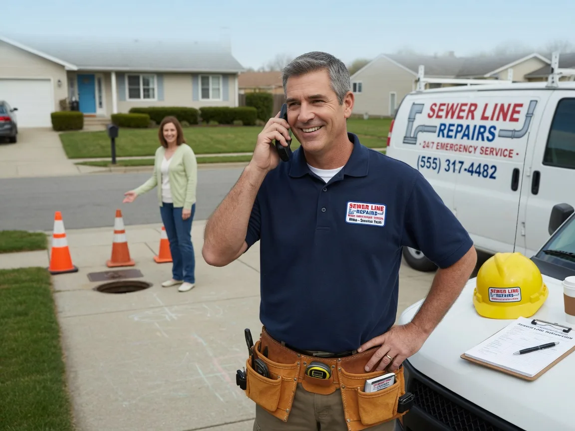 Emergency Plumber Klickitat, WA FAQs